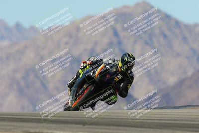 media/Mar-08-2025-TrackXperience (Sat) [[277b597a28]]/2-Level 3/Session 5 Turn 9/